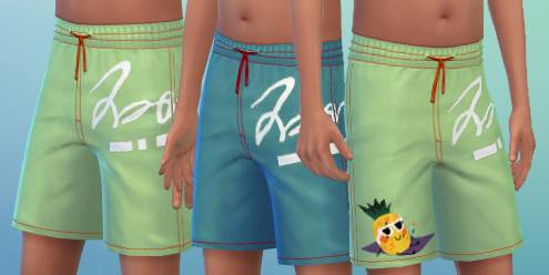 sims4me_cm_ananasswimshorts_large.jpg