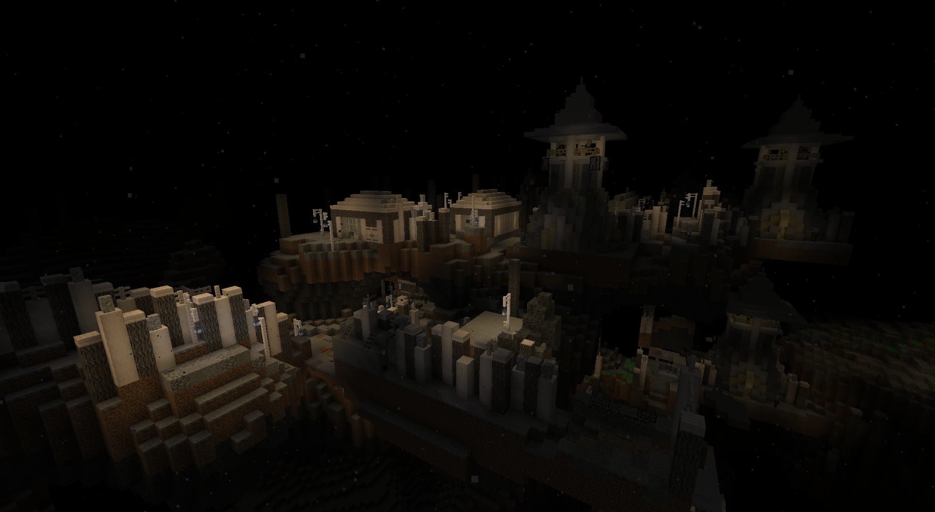 Thumbnail 2026-07-25_16.31.58.png