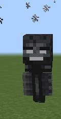 Baby Wither