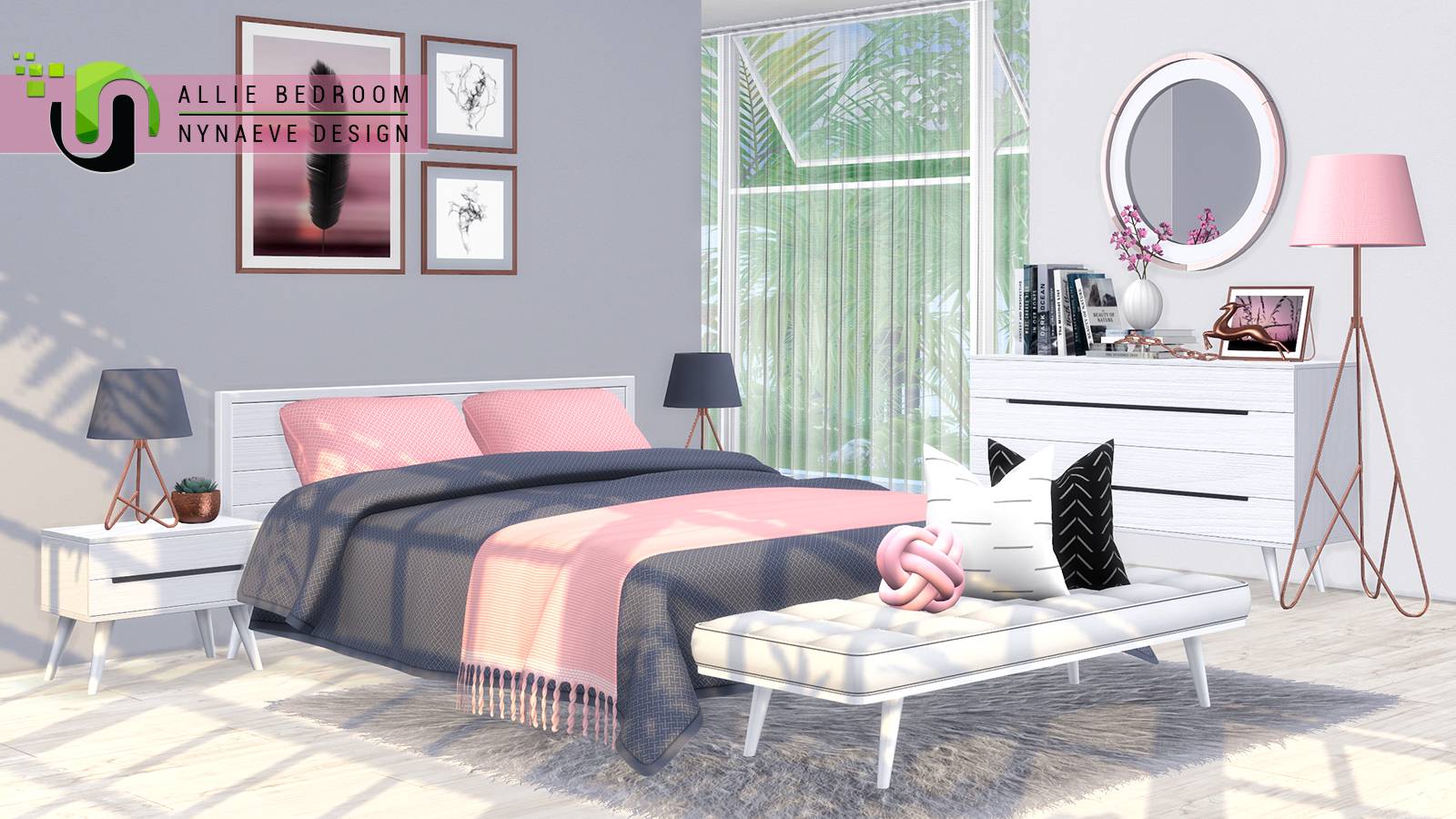 ND_Allie Bedroom - Preview 1.jpg