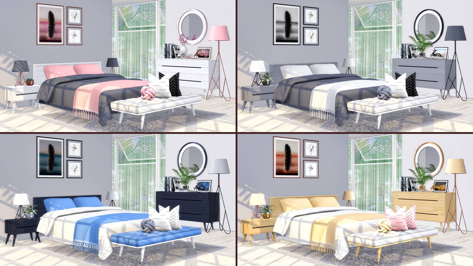 ND_Allie Bedroom - Preview 2.jpg