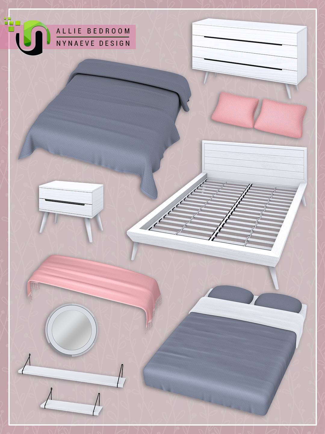 ND_Allie Bedroom Collage.jpg