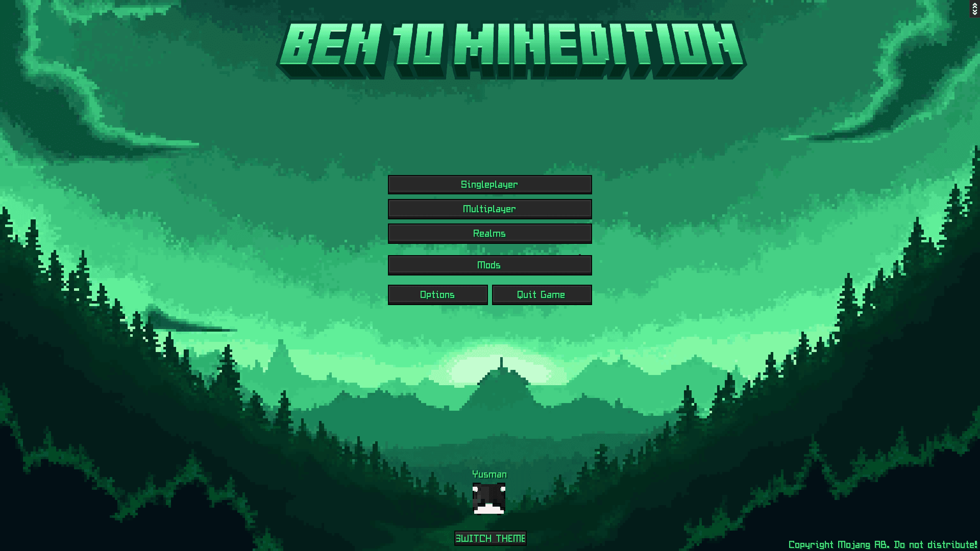 secondtheme.png