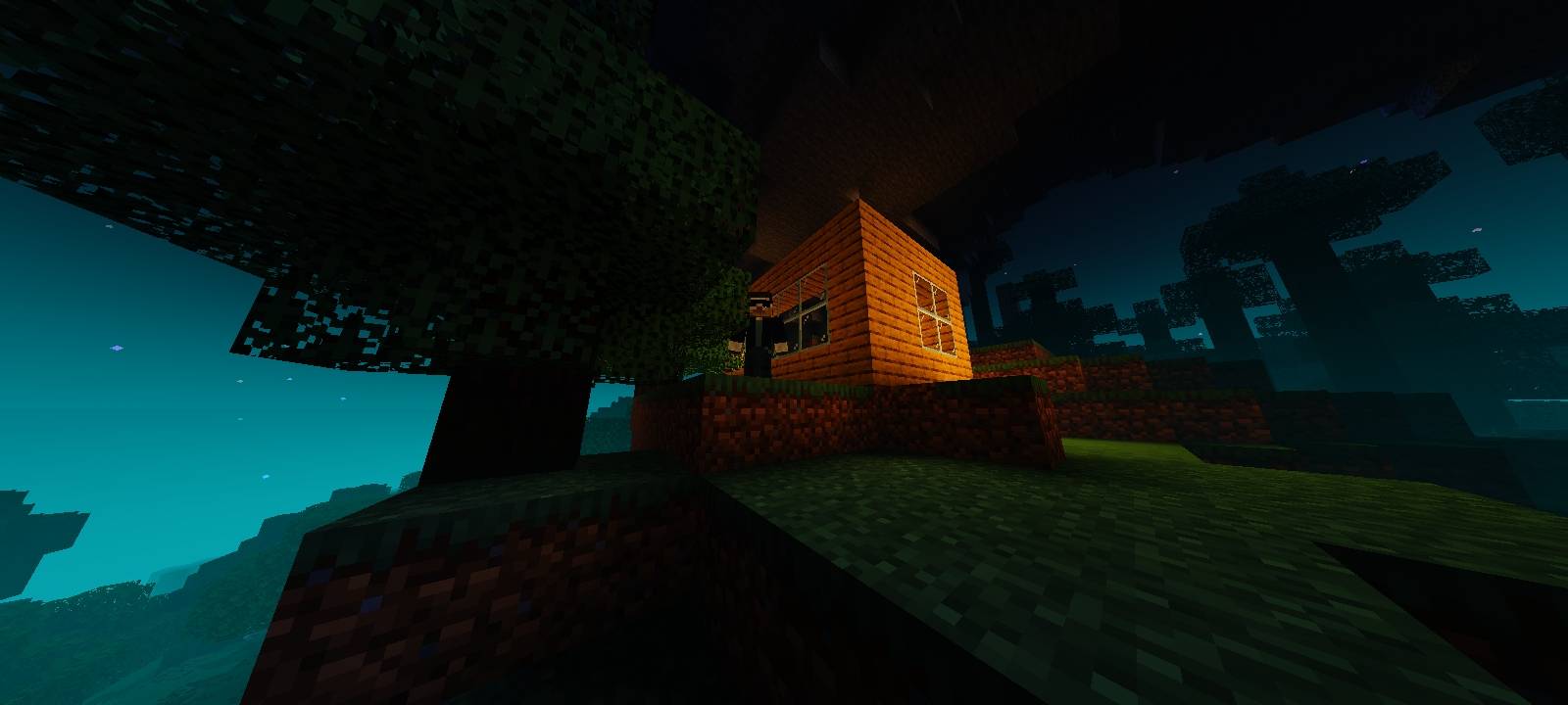Screenshot_2026-08-20-17-59-37-65_2cbc9fd271adfa2ebd7600c42501803f.jpg