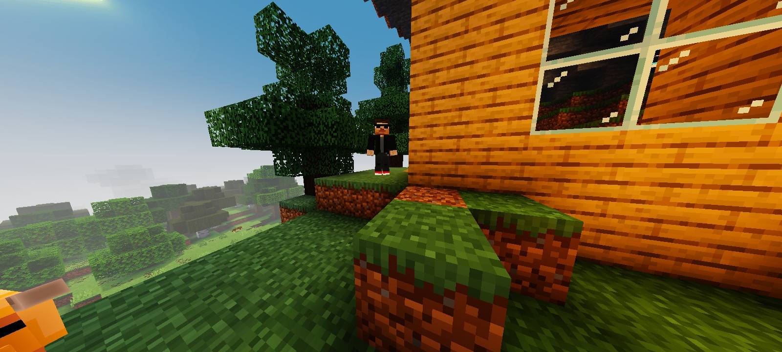 Screenshot_2026-08-20-17-59-14-26_2cbc9fd271adfa2ebd7600c42501803f.jpg