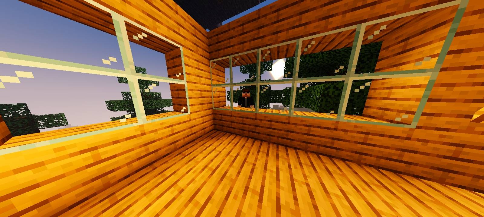 Screenshot_2026-08-20-17-58-36-27_2cbc9fd271adfa2ebd7600c42501803f.jpg