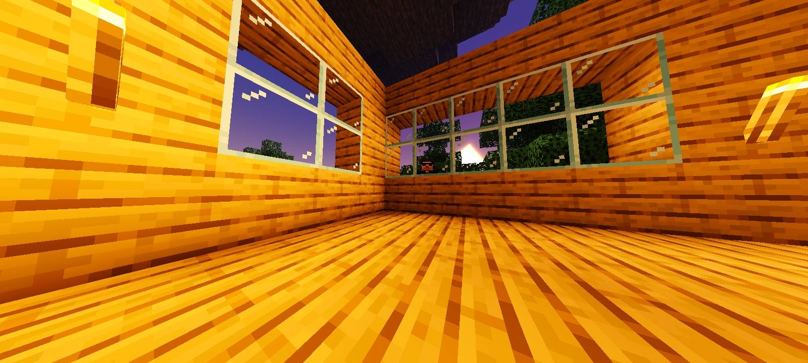 Screenshot_2026-08-20-17-58-23-24_2cbc9fd271adfa2ebd7600c42501803f.jpg