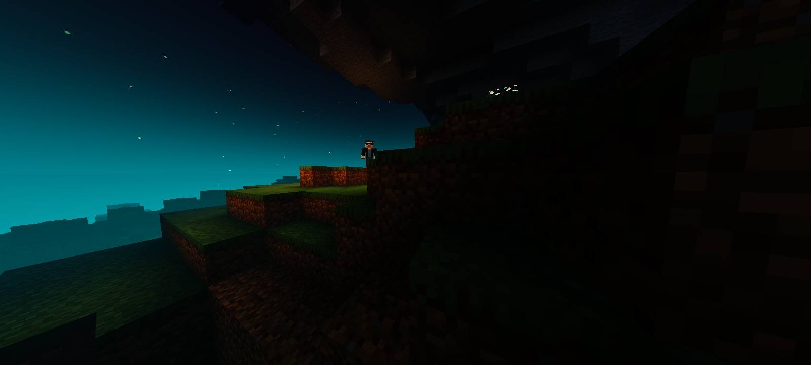 Thumbnail Screenshot_2026-08-20-17-53-40-49_2cbc9fd271adfa2ebd7600c42501803f.jpg