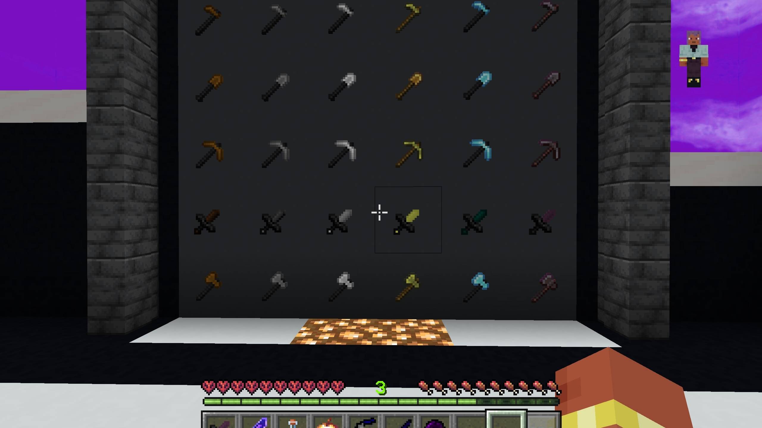 1000080135.jpg