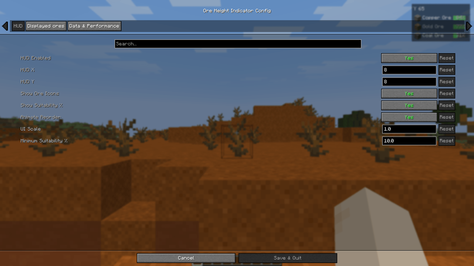 03-hud-settings.png