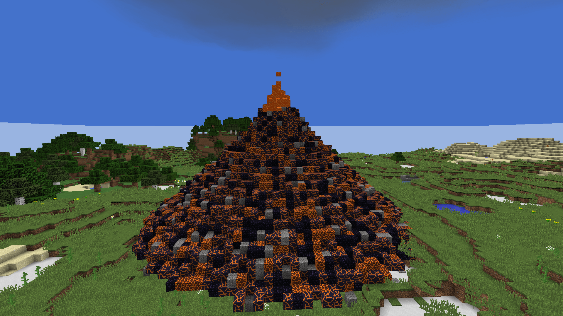 Captura de pantalla 2026-08-20 120826.png