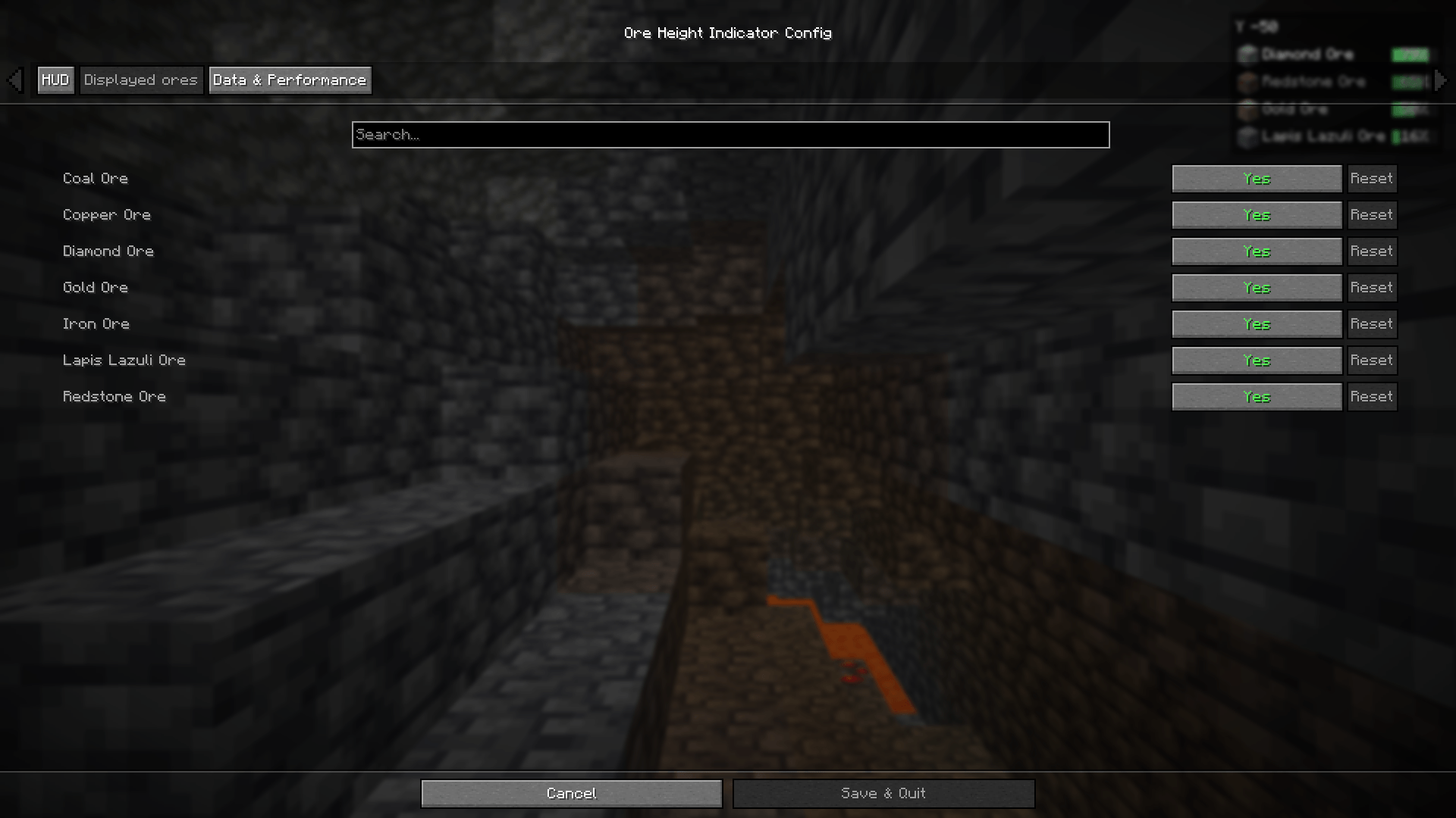 04-displayed-ores.png