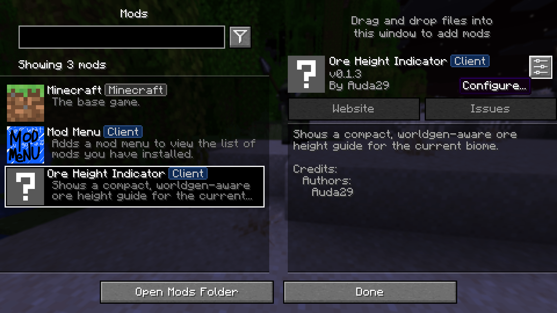 02-open-settings.png