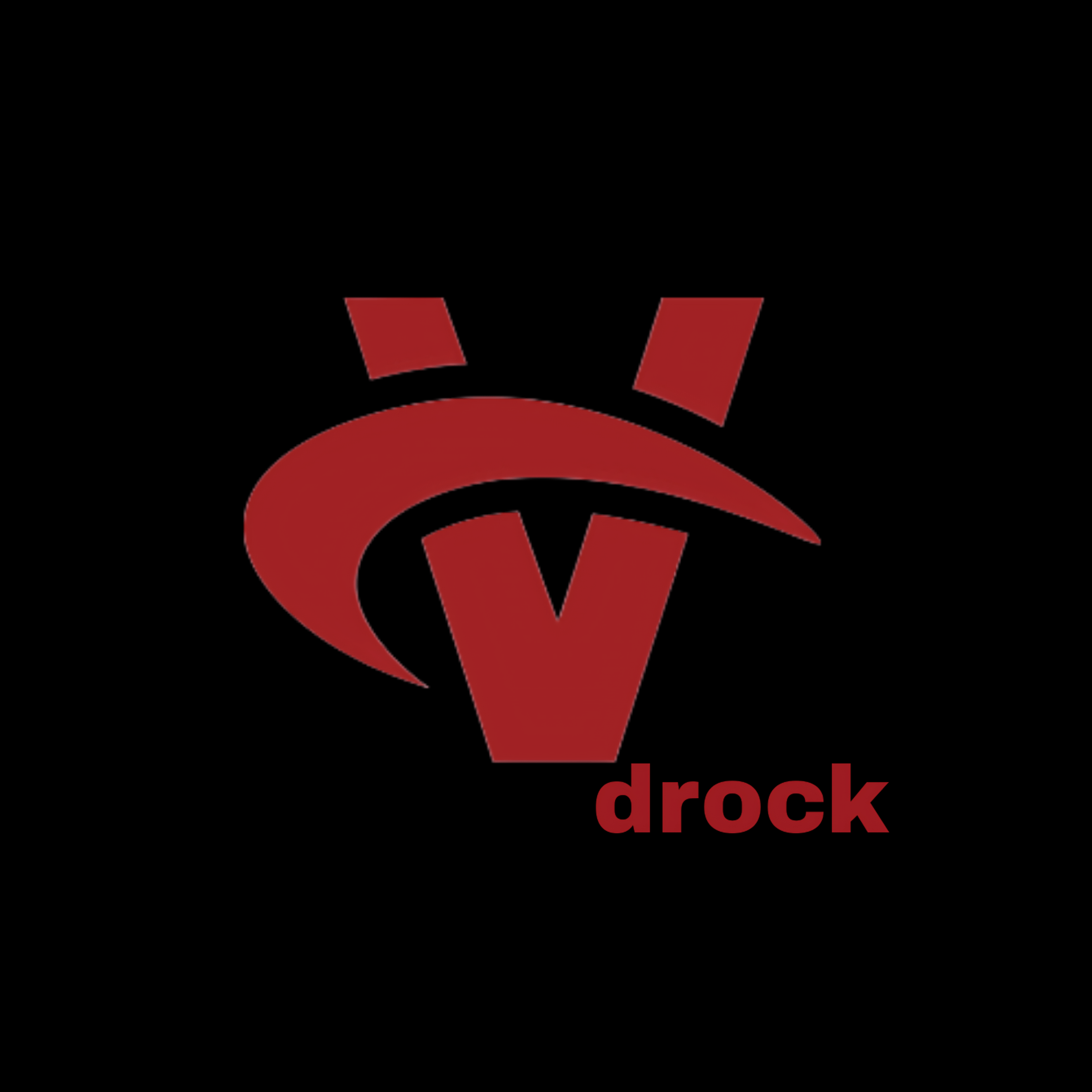 Vulkandrock — screenshot 1
