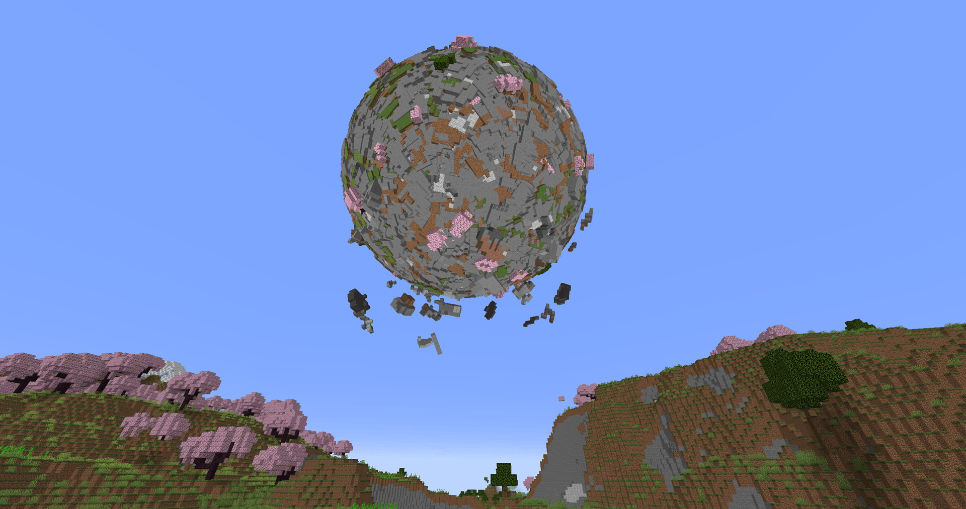 2026-08-19_14.24.01.png
