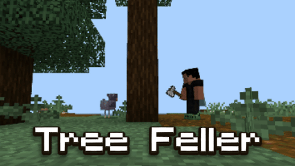 MCPEDL