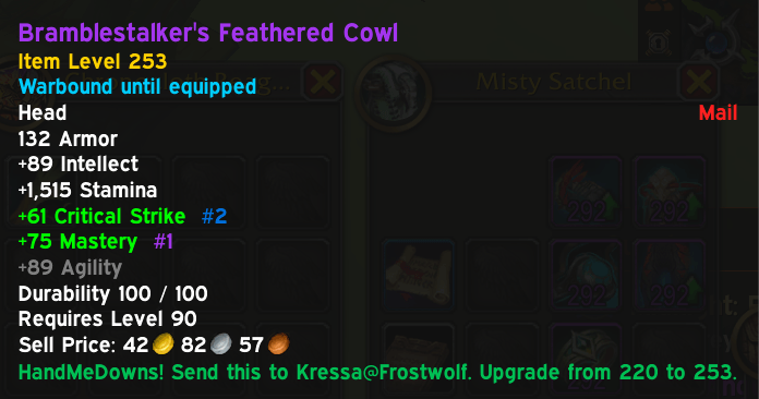handmedowns.png