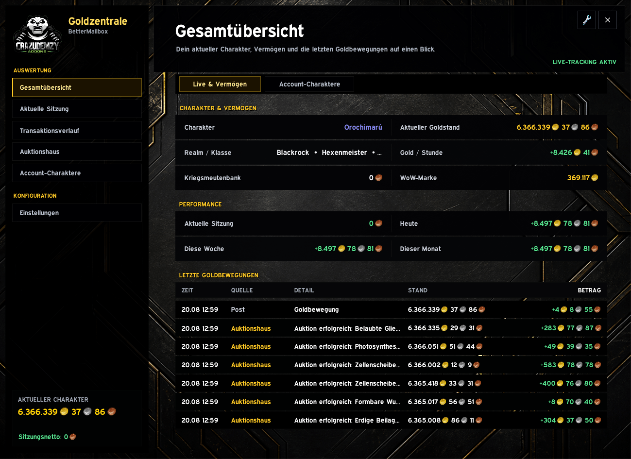 Screenshot 2026-08-20 131724.png