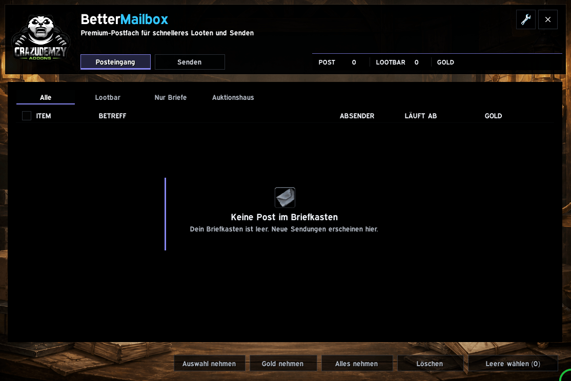 Screenshot 2026-08-20 131745.png
