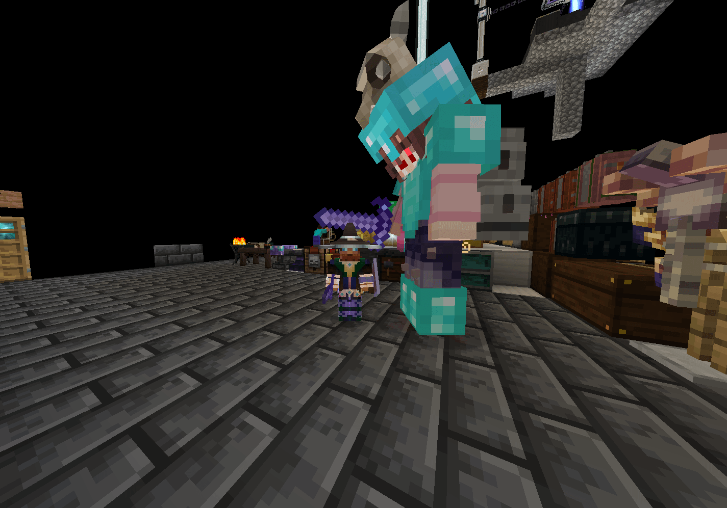 giant sized player.png