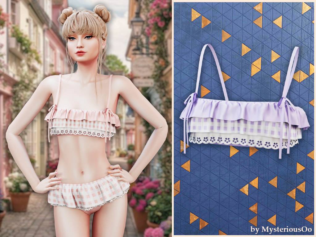 MysteriousOoPicnicCharmBikiniTop1606.jpg