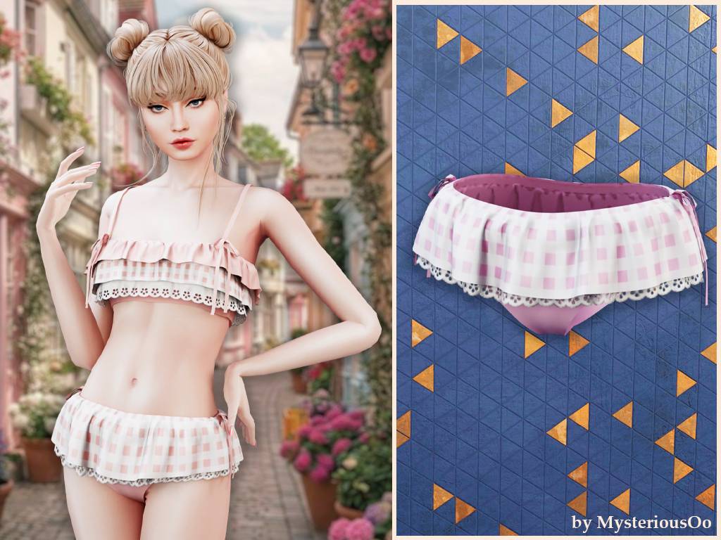 MysteriousOoPicnicCharmBikiniBottoms1606.jpg