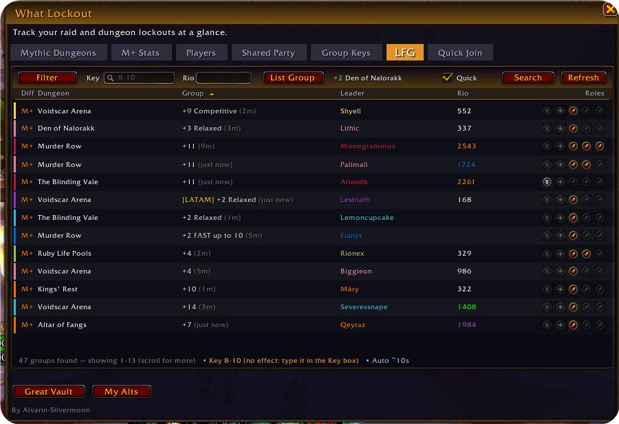 Screenshot 2026-08-20 13-43-26.png