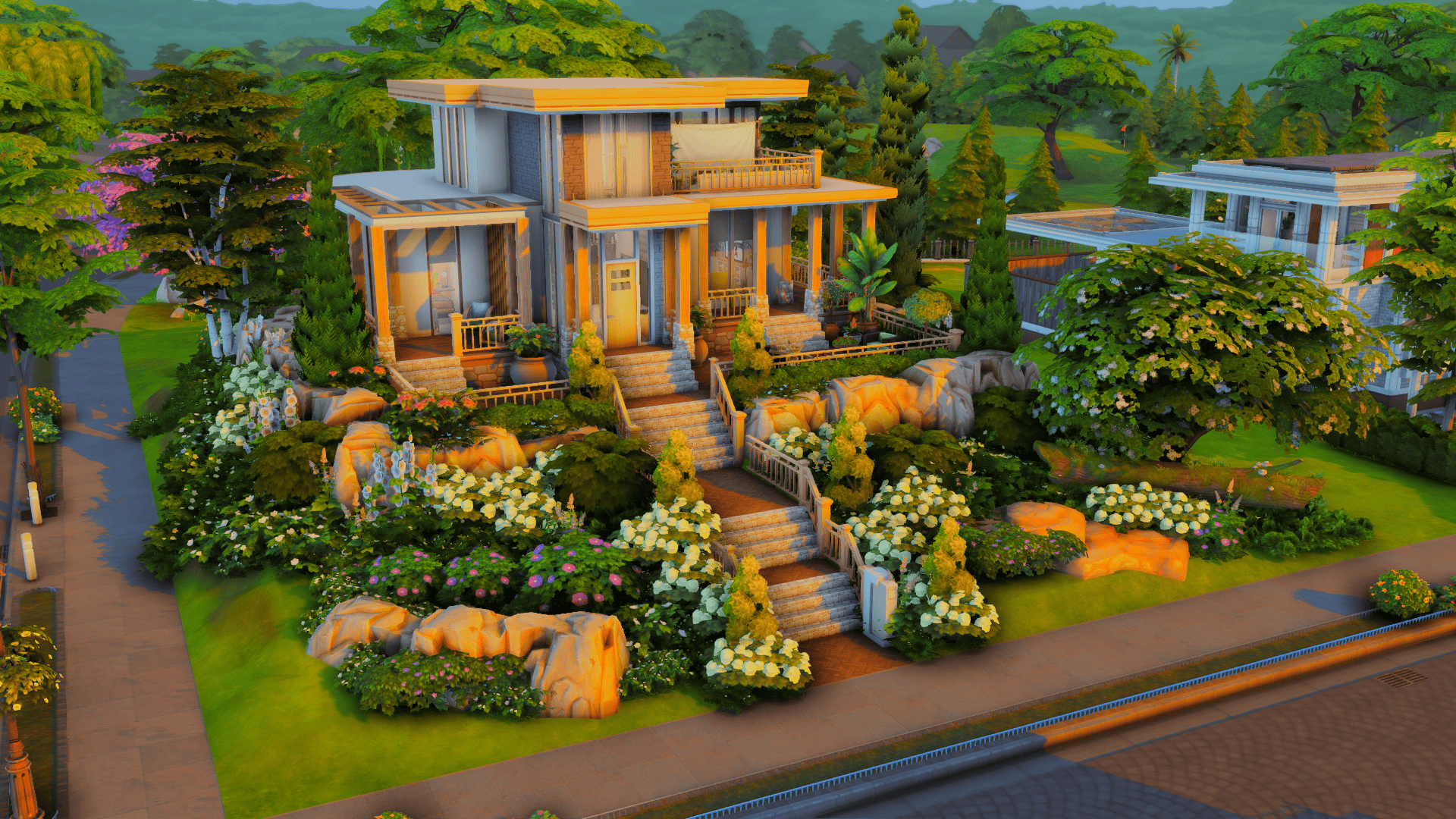 TS4_DX9_x64 2026-08-20 13-11-46_552.png