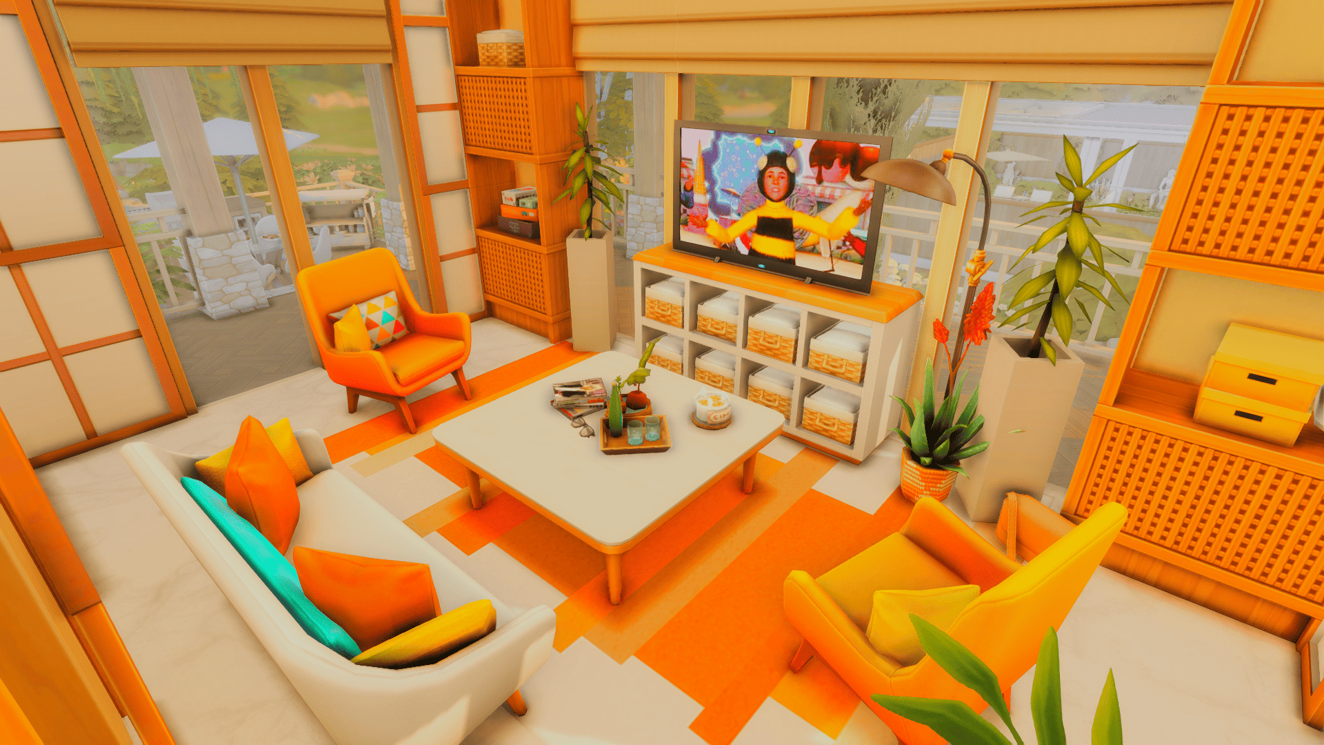 TS4_DX9_x64 2026-08-20 13-13-43_340.png