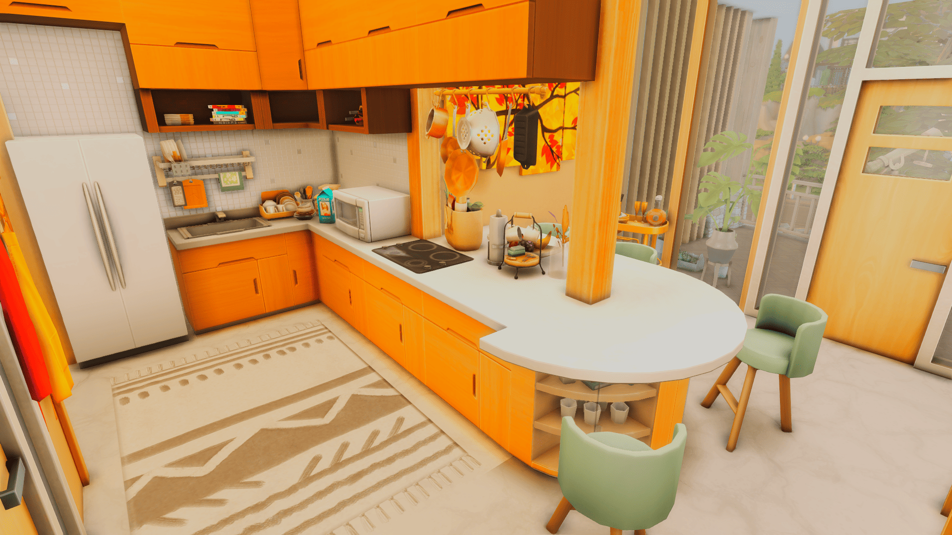 TS4_DX9_x64 2026-08-20 13-13-51_204.png