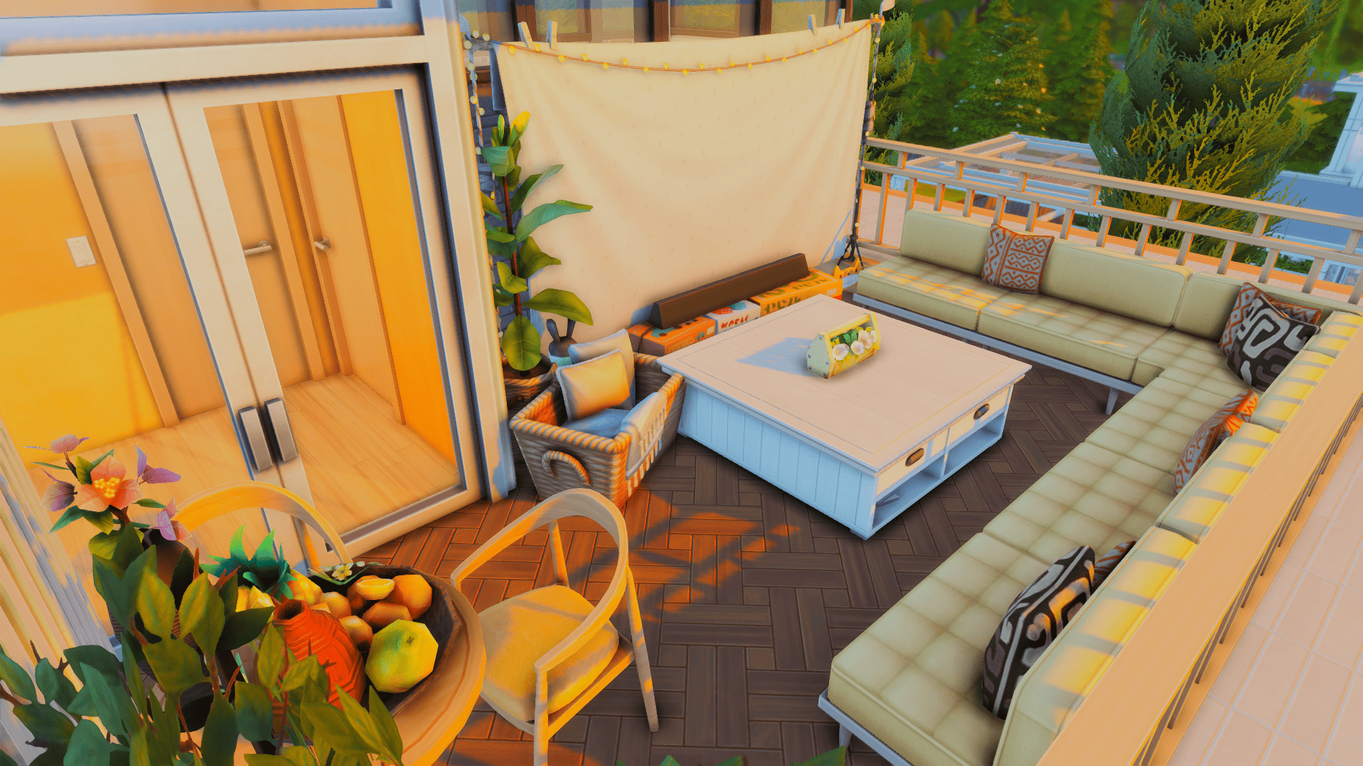 TS4_DX9_x64 2026-08-20 13-14-27_879.png