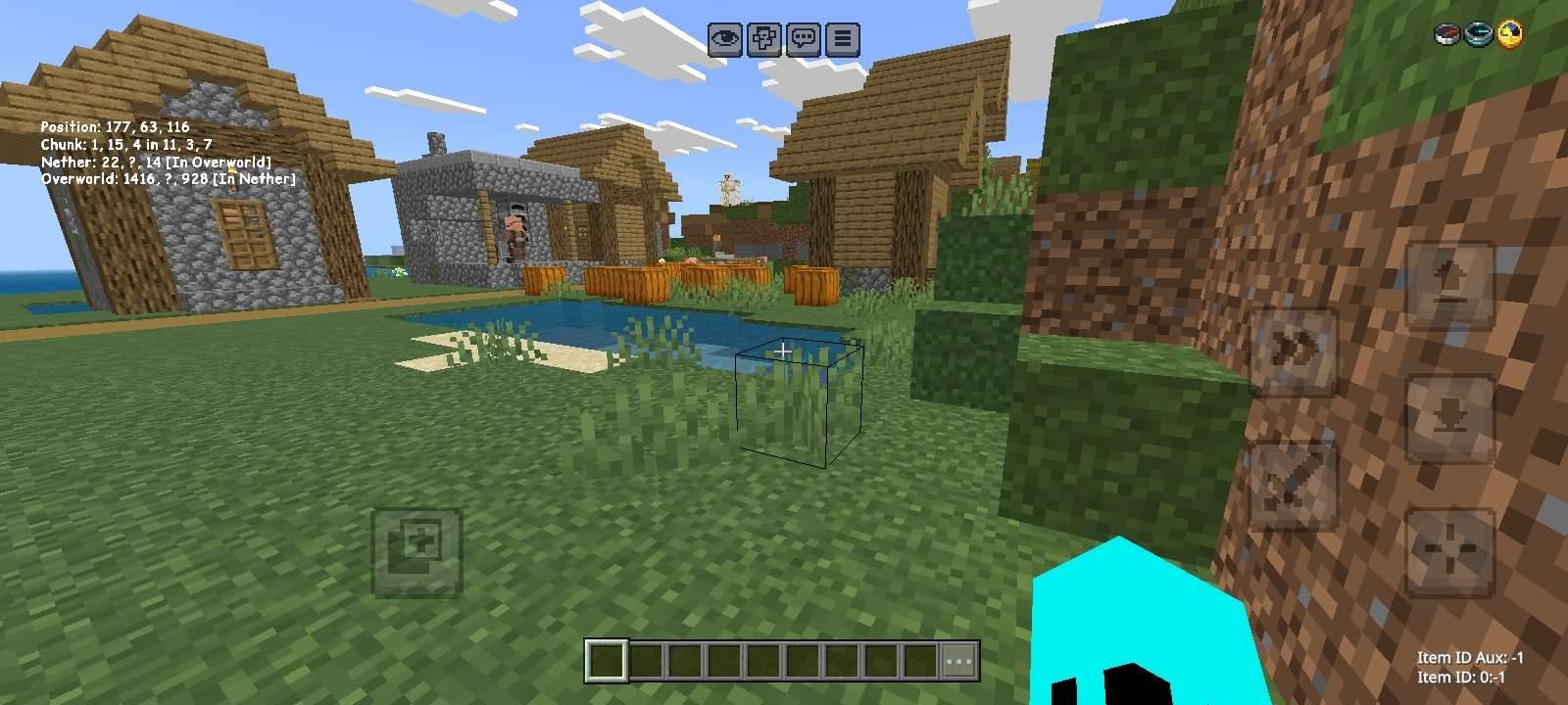 Fixed Compass,clock and recovery compass
