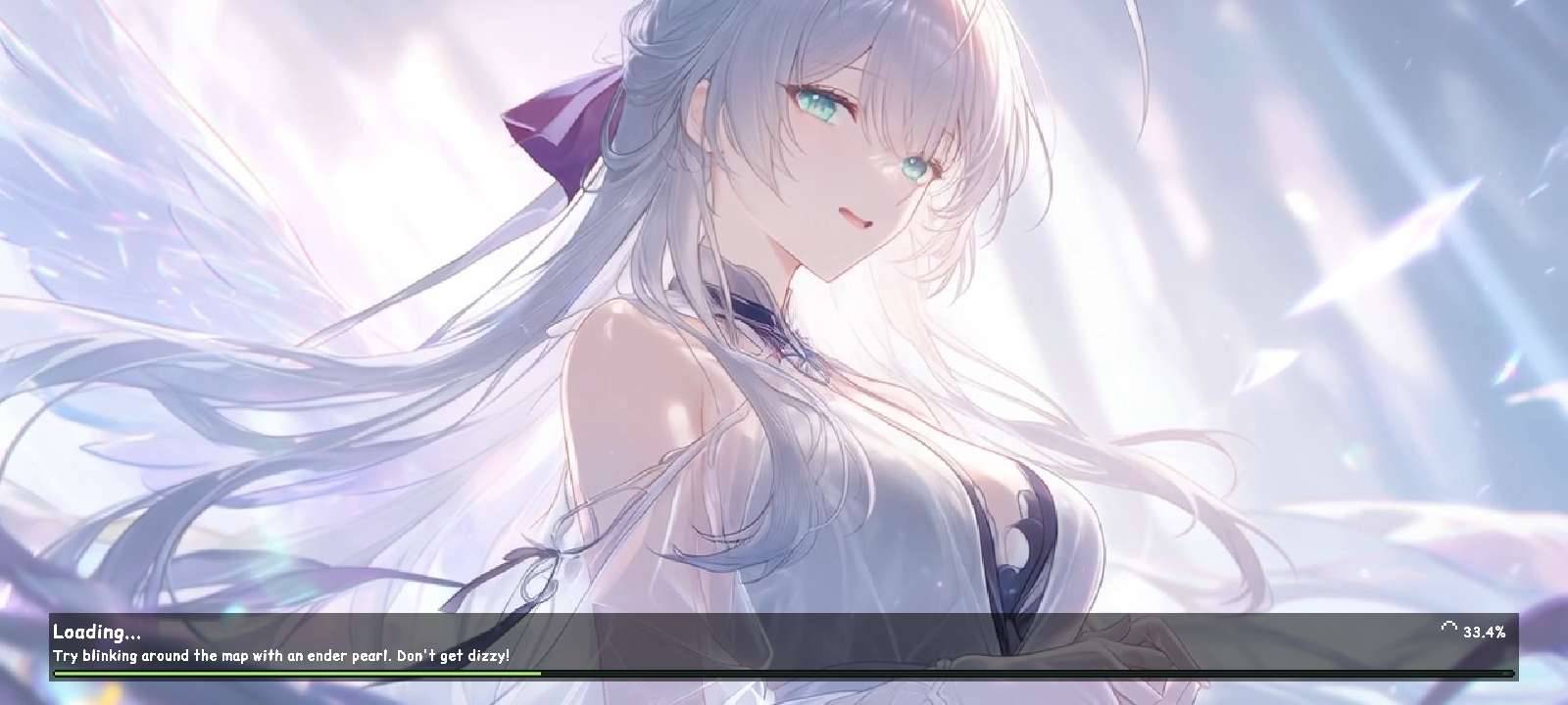 Loading Image