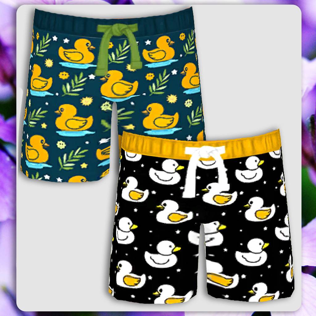 Peli969IRubberDuckSwimShortsBG2.jpg