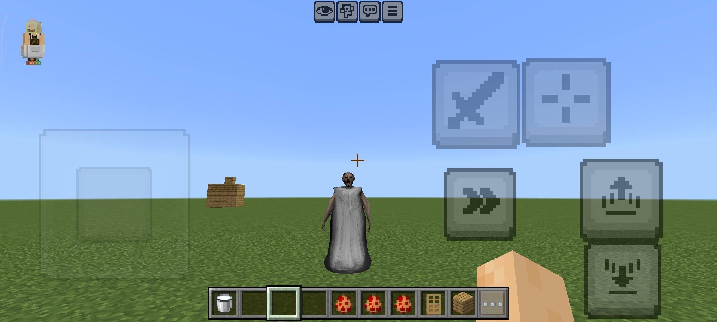 Screenshot_2026-08-20-14-56-24-868_com.mojang.minecraftpe.jpg