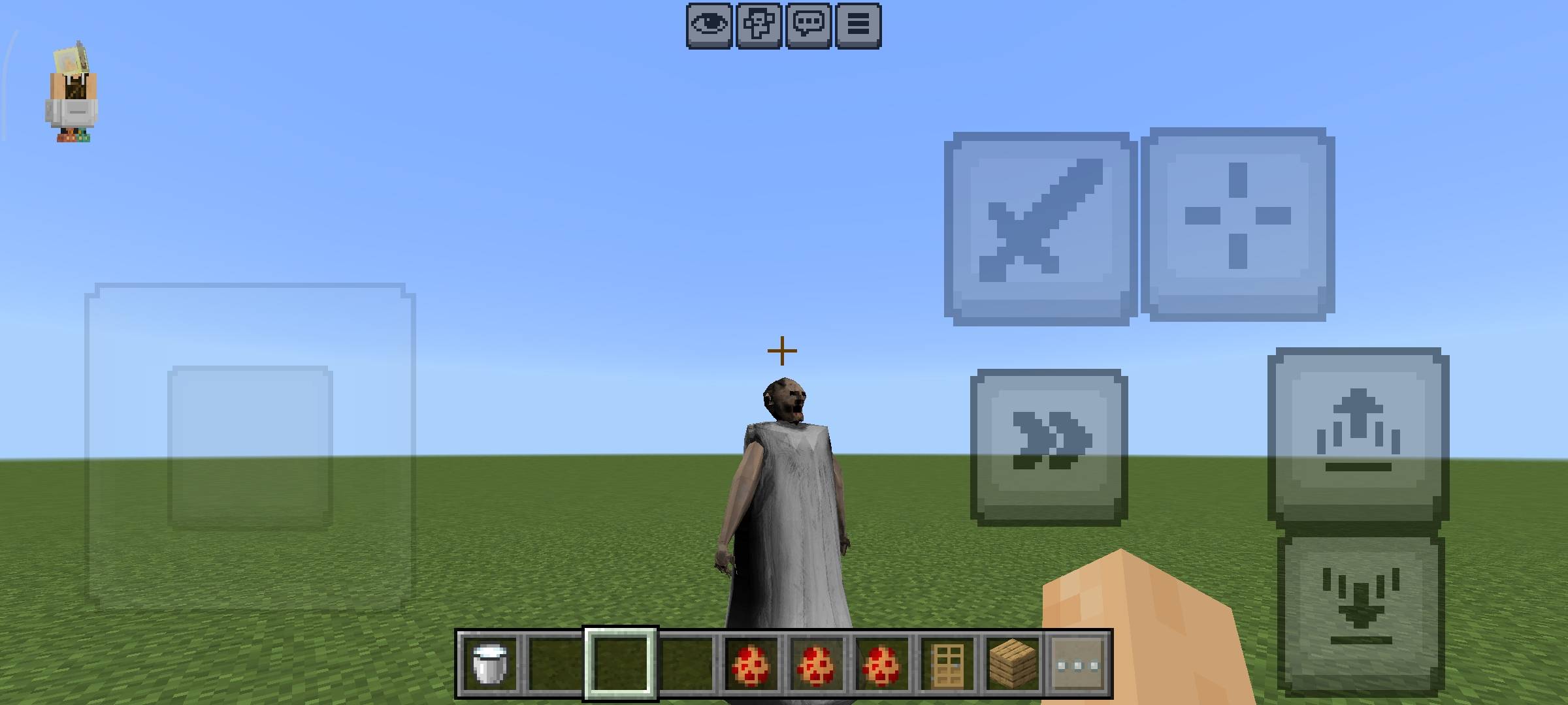 Screenshot_2026-08-20-14-56-20-440_com.mojang.minecraftpe.jpg
