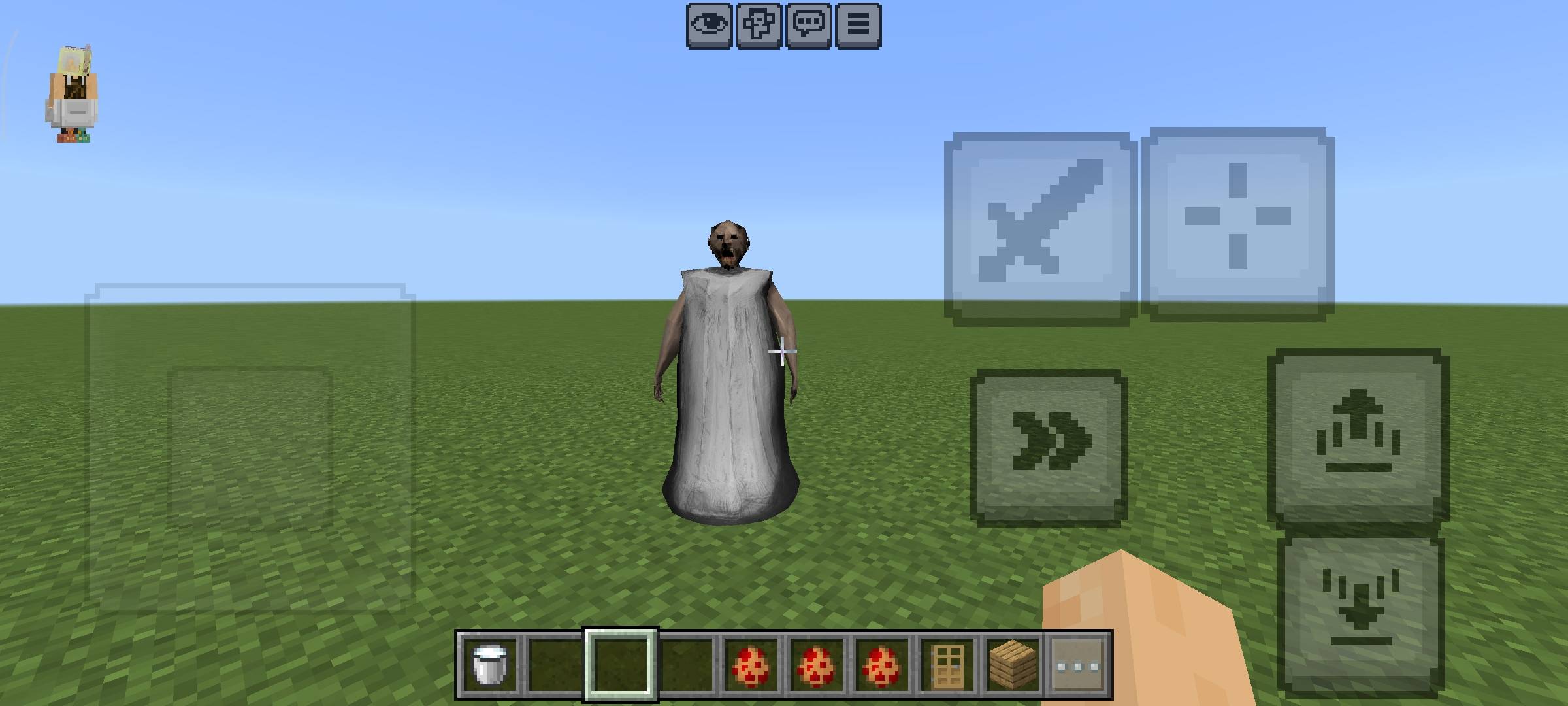 Screenshot_2026-08-20-14-56-18-000_com.mojang.minecraftpe.jpg
