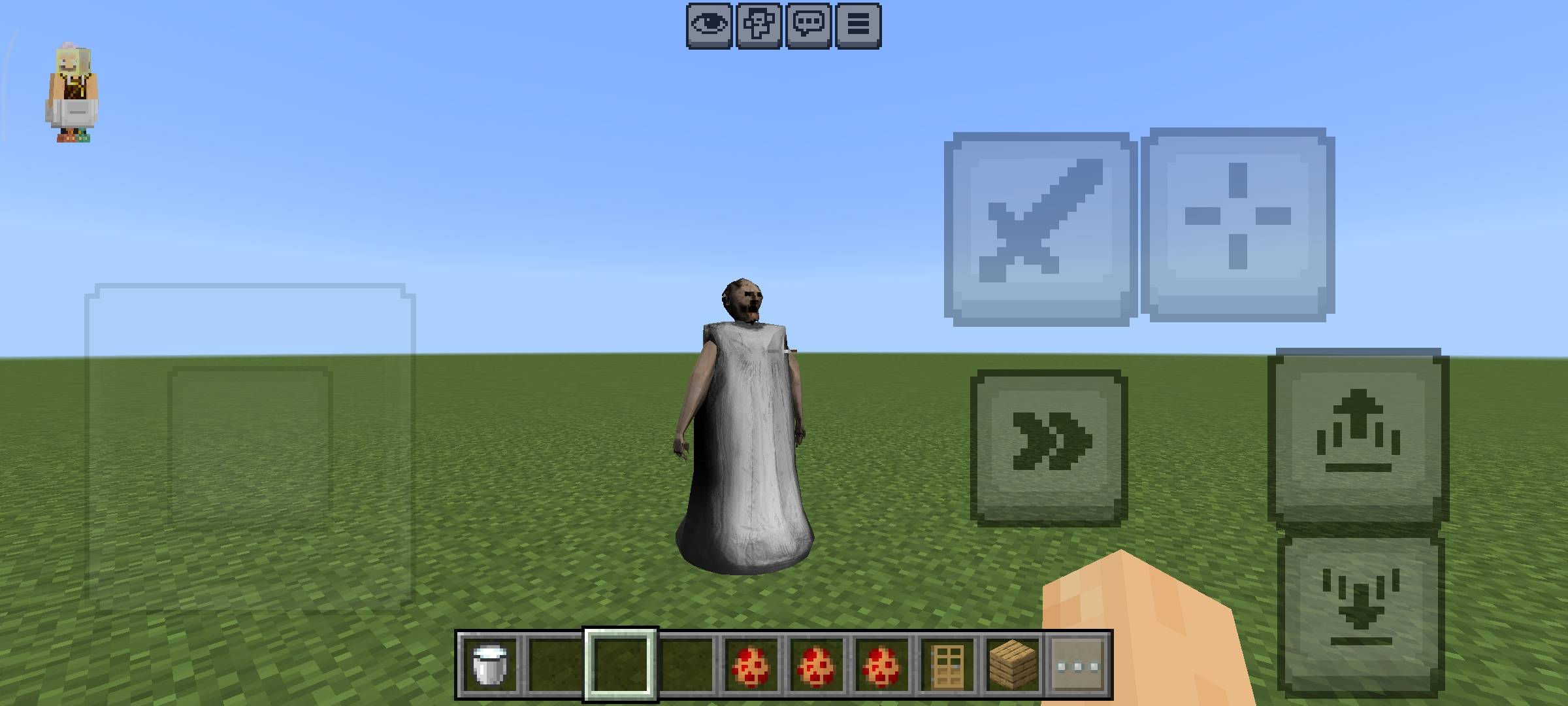 Screenshot_2026-08-20-14-56-12-474_com.mojang.minecraftpe.jpg