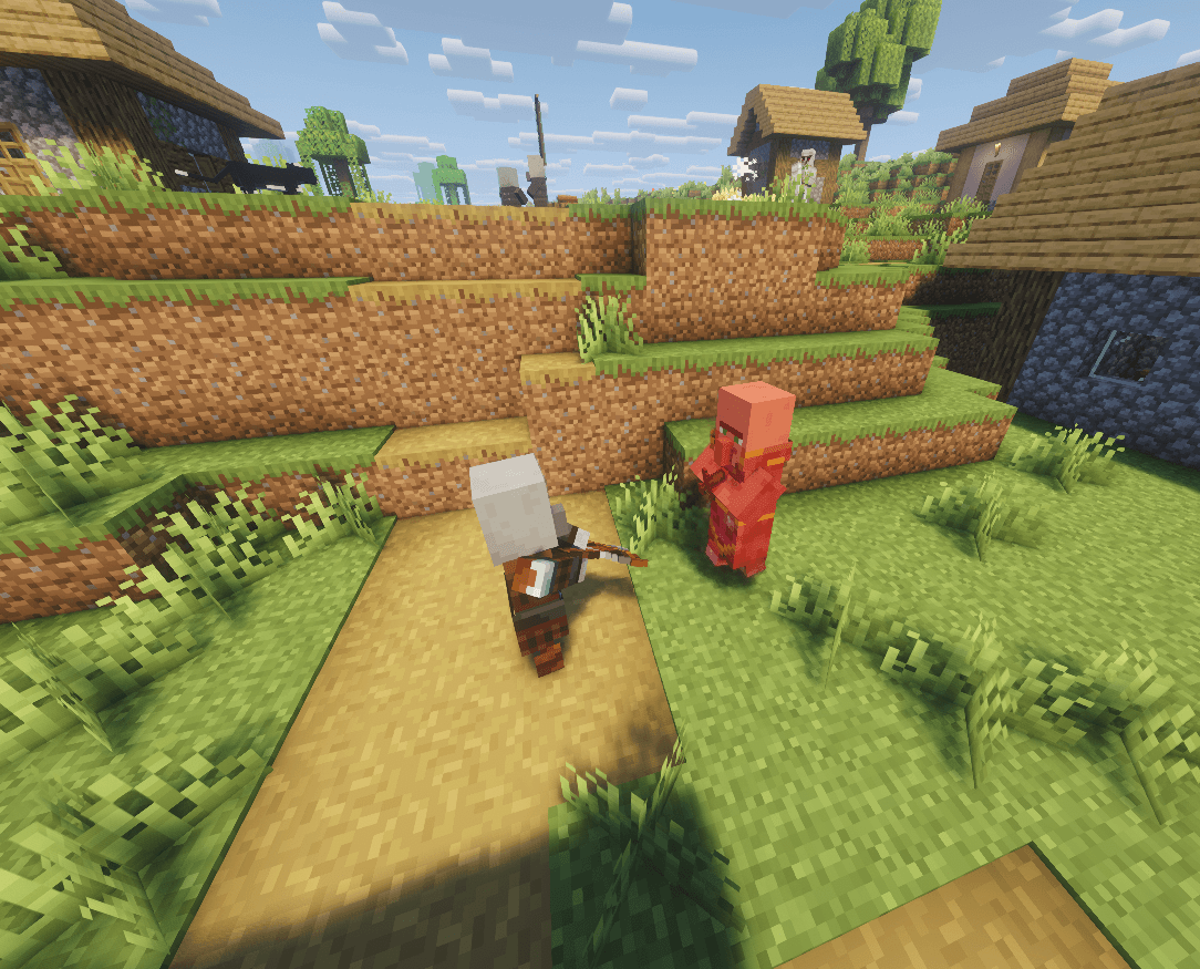 Screenshot (190).png