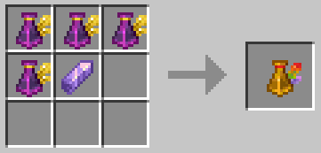 legend_ink.png