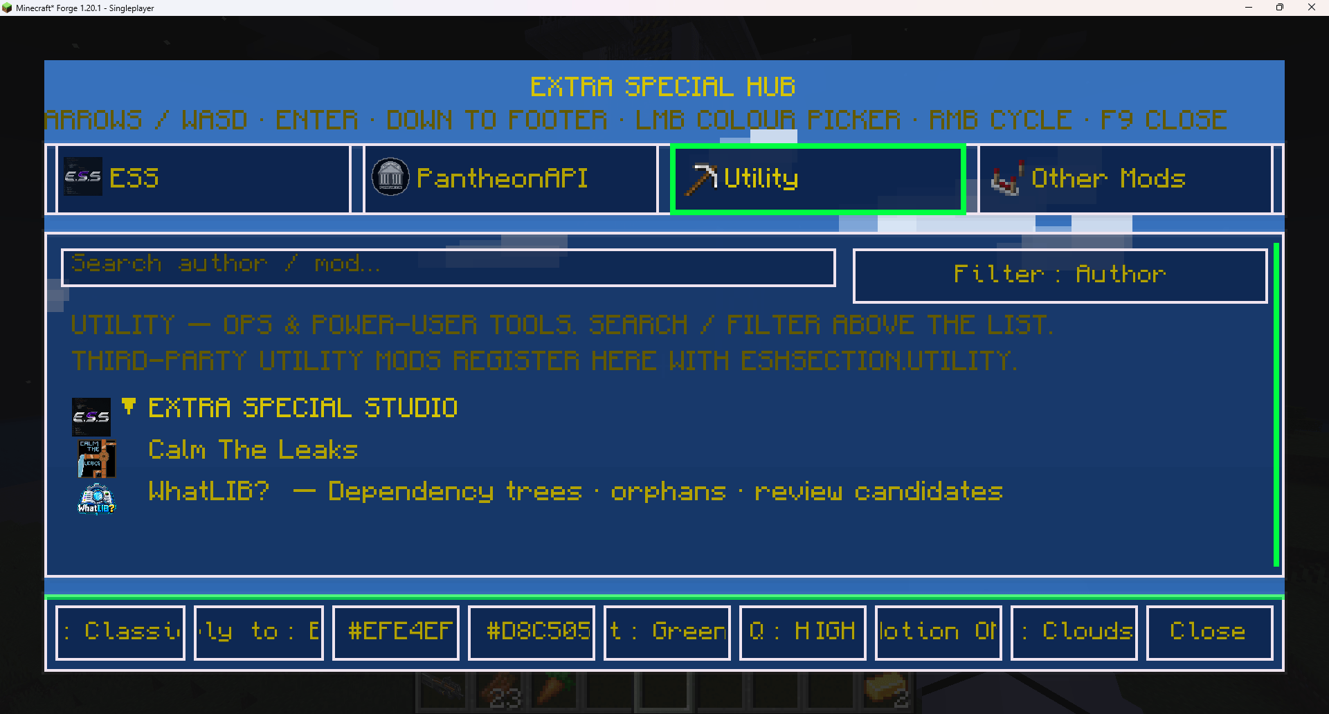 Screenshot 2026-08-20 135659.png