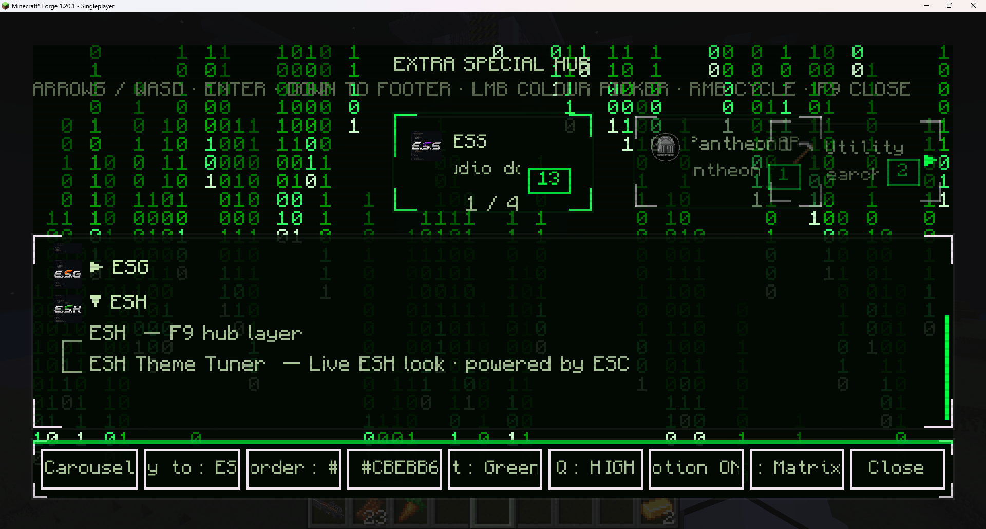 Screenshot 2026-08-20 140101.png
