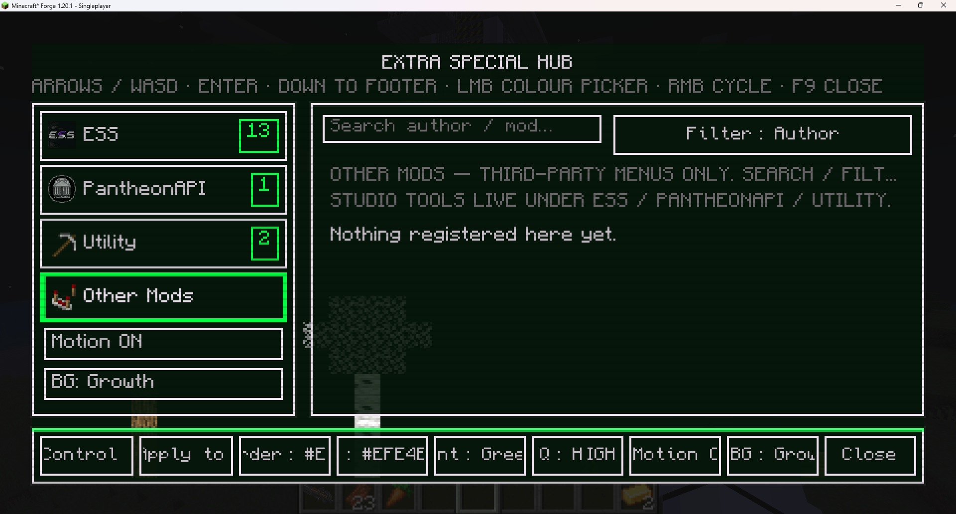 Screenshot 2026-08-20 140235.png
