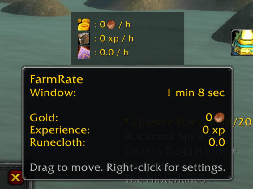 hover-view.png