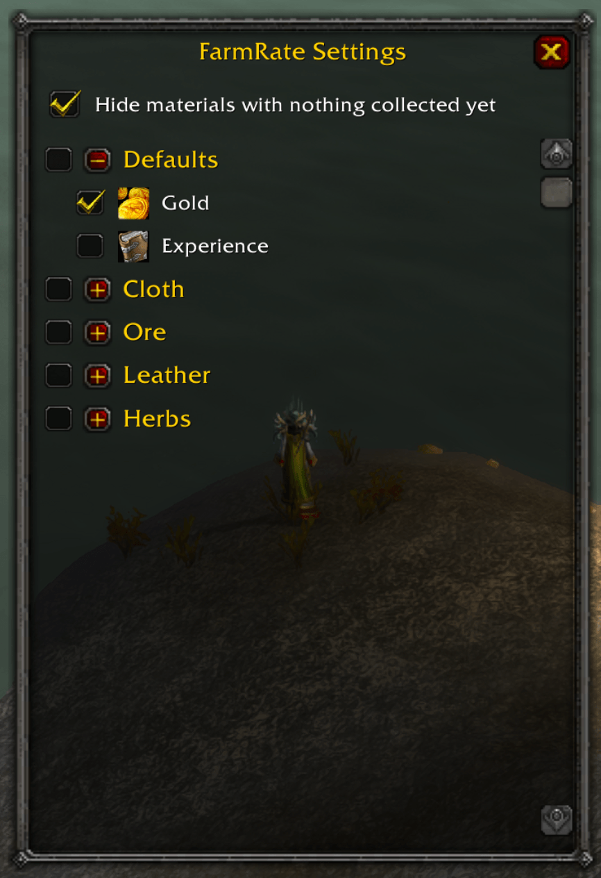 settings-view.png