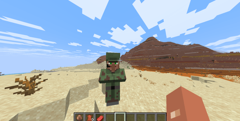 Captura de pantalla 2026-08-15 151555.png