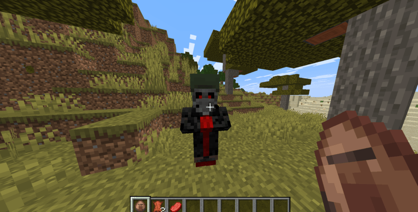 Captura de pantalla 2026-08-15 151651.png