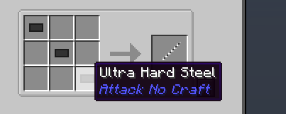Part Sworld Craft.png