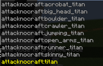 All Titans.png