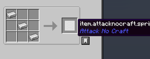 Craft Sprig.png